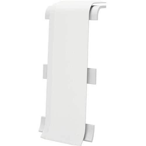 Spojka Esquero Duo 650 Bila 2ks PARQUET MERCADO