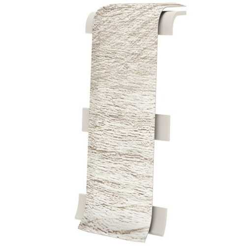 Spojka Esquero Duo 652 Dub Arkticky 2ks PARQUET MERCADO