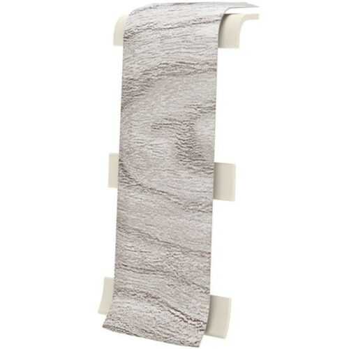 Spojka Esquero Duo 656 Jilm Sedy 2ks PARQUET MERCADO