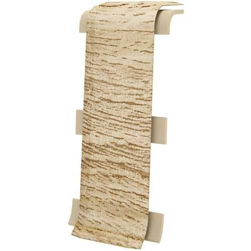 Spojka Esquero Duo 658 Dub Jantarovy 2ks PARQUET MERCADO