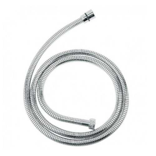 Sprchová hadice w45 200 z/n FERRO