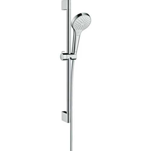 Sprchová souprava Croma Select S 26562400 HANSGROHE