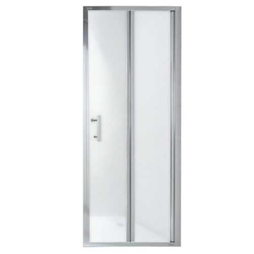 Sprchové dveře 90 Tran. Cubito BAUMAX