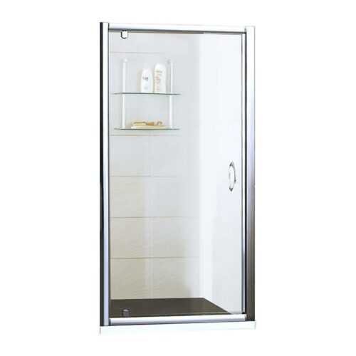 Sprchové dveře Acca AC KOD 10019 VPK KERMI