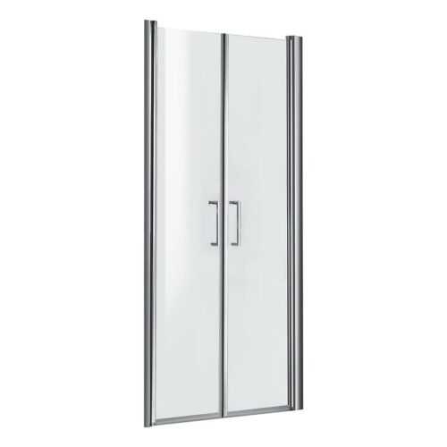 Sprchové dveře Primo 100x190 BAUMAX