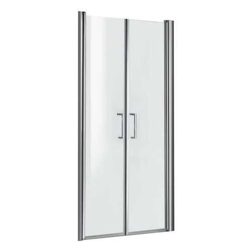 Sprchové dveře Primo 110x190 BAUMAX