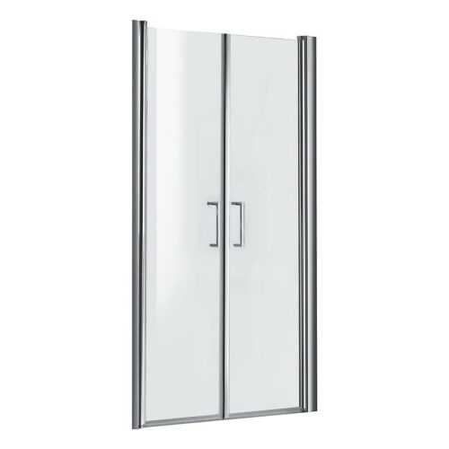 Sprchové dveře Primo 120x190 BAUMAX