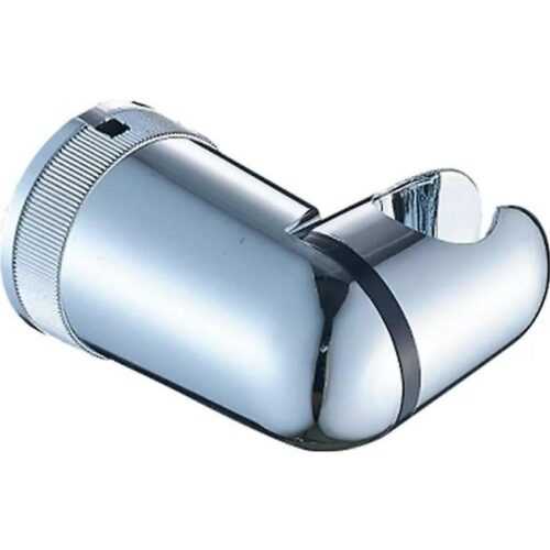 Sprchový držák SW-023 AQUA MERCADO