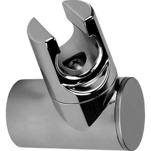 Sprchový držák u03 kloubový