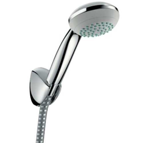 Sprchový set CROMETTA85 27576000 HANSGROHE