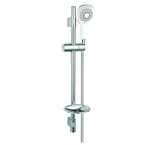 Sprchový set Hypnos ZNS10 AQUA MERCADO