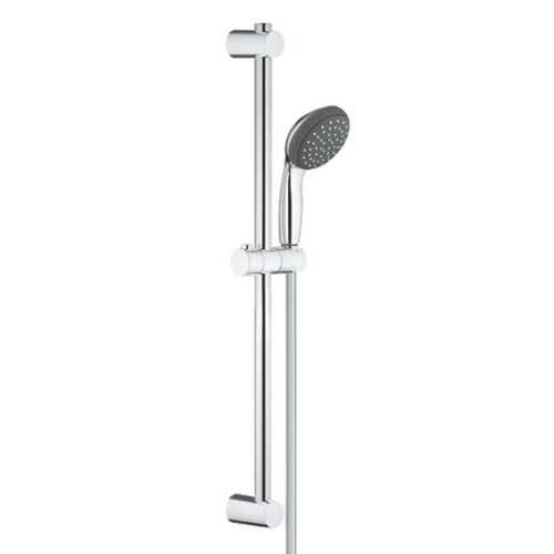 Sprchový set s tyčí VITALIO START 100 27942000 GROHE