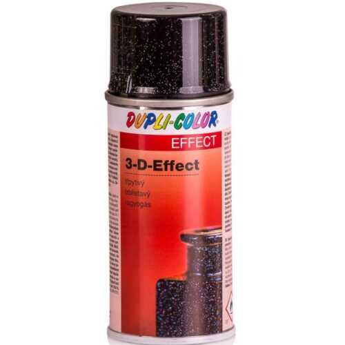 Sprej 3-D-Effect 150ml MOTIP