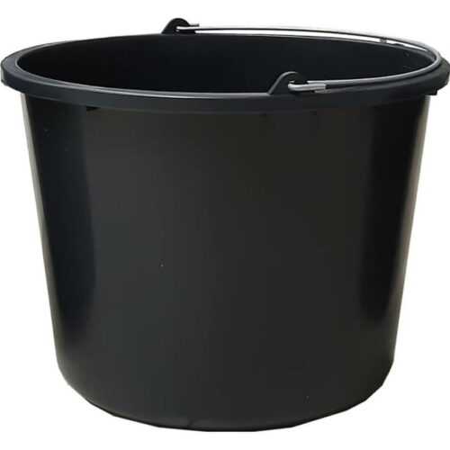 Stavební vědro 5l BAUMAX