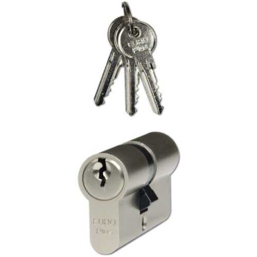 Stavební vložka ep.35/45.NI RICHTER