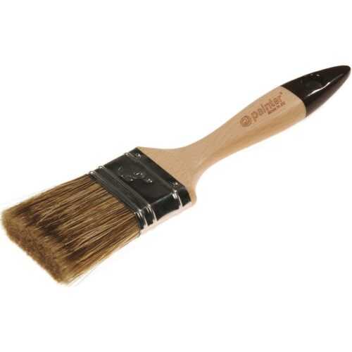 Štětec Amerykan Wood 3˝ PAINTER