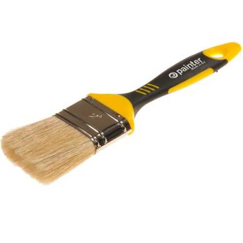 Štětec Castor 2K Uniwersal 2˝ PAINTER