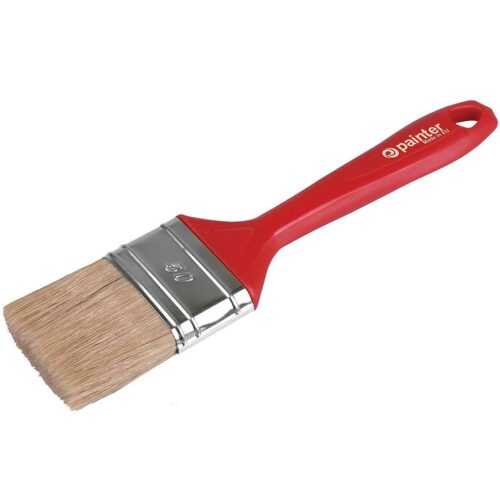 Štětec Giotto Oil 30 PAINTER