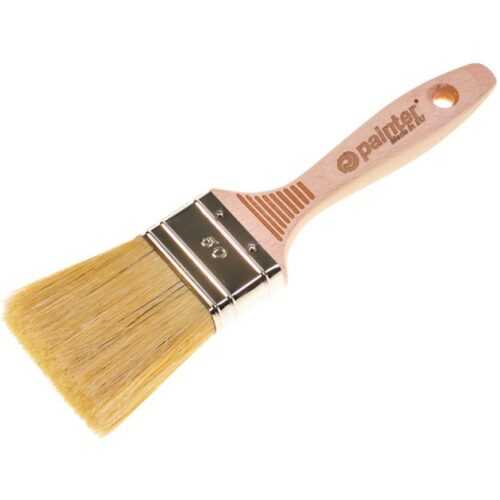 Štětec Pro 40 PAINTER