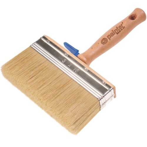 Štětec na tapety 120 PAINTER