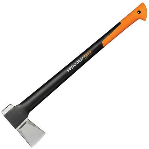 Štípací sekera XL-X25 FISKARS