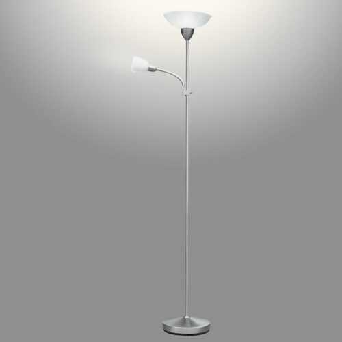 Stojací lampa Harmony 4091 lp2 BAUMAX