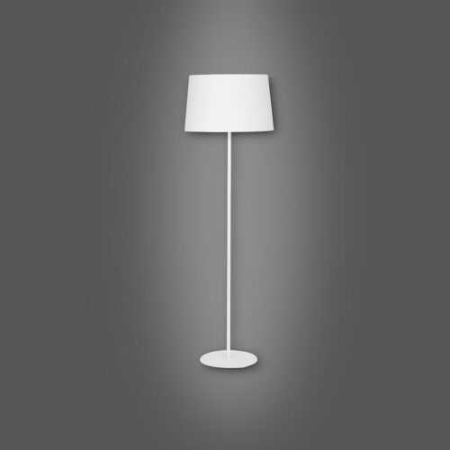 Stojací lampa Maja 2919 LP1 BAUMAX