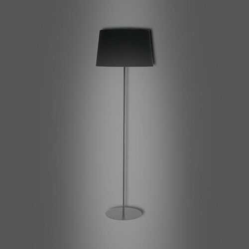 Stojací lampa Maja 2920 LP1 BAUMAX