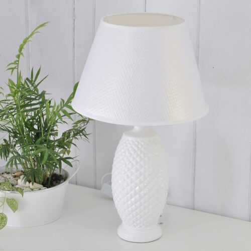 Stolní lampa 10A194 LB1 BAUMAX