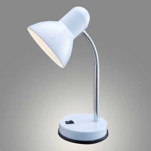 Stolní lampa 2485 lb BAUMAX