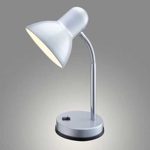 Stolní lampa 2487 lb BAUMAX