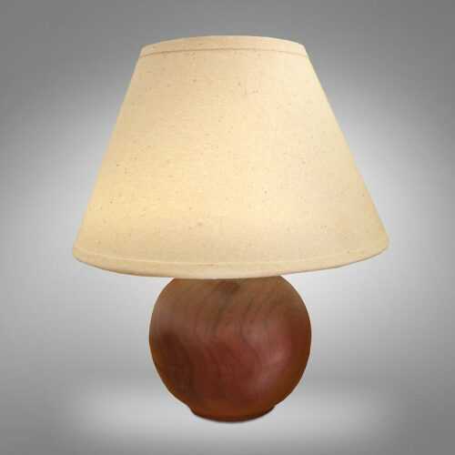 Stolní lampa E355 BAUMAX