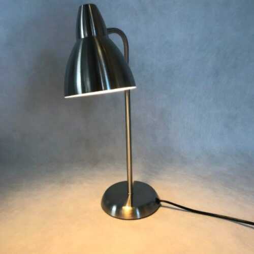 Stolní lampa Parg 1712392 st lb1 BAUMAX