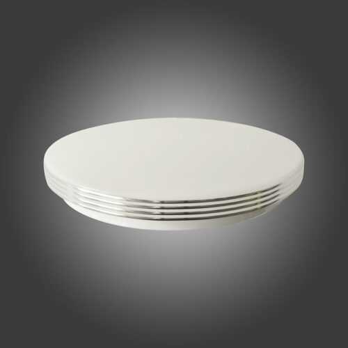 Stropne svitidlo Bravo 4267 16W 4000k pl1 BAUMAX