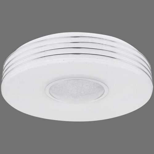 Stropni Svitidlo 41299-40 LED 3000-6000K PL2 MERKURY MARKET