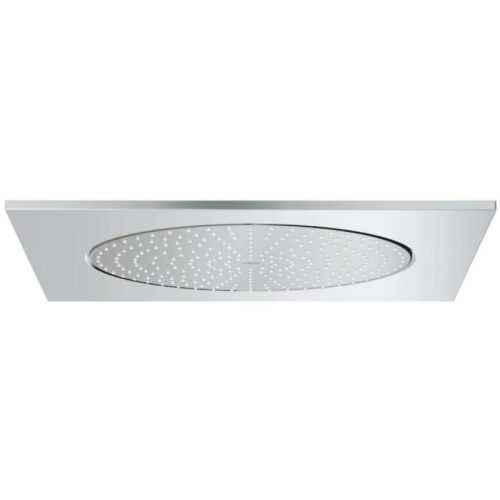 Stropní hlavová sprcha 1 proud RAINSHOWER F-SERIES 27286000 GROHE