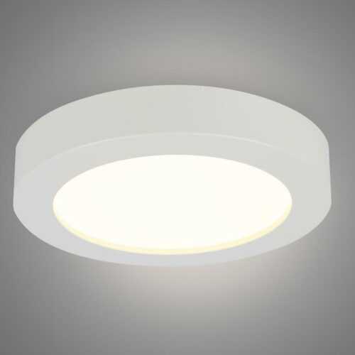 Stropní svítidlo 41605-18 PL1 LED BAUMAX
