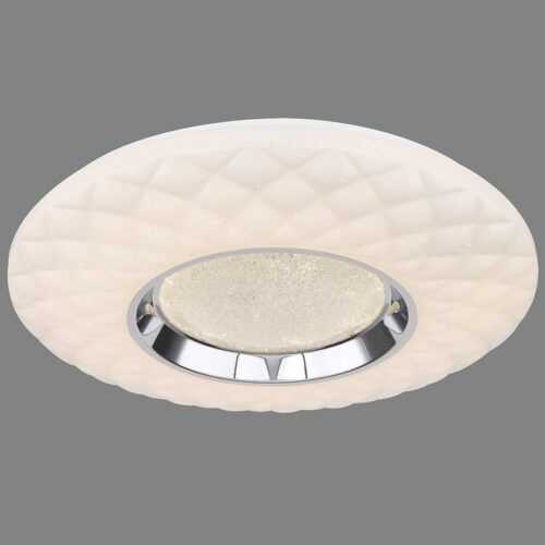 Stropní svítidlo 48006FSH-30 SMART LIGHT 30W 3000-6500K PL1 BAUMAX