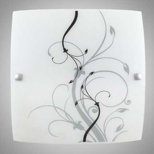 Stropní svítidlo Elina 3693 PL2 BAUMAX