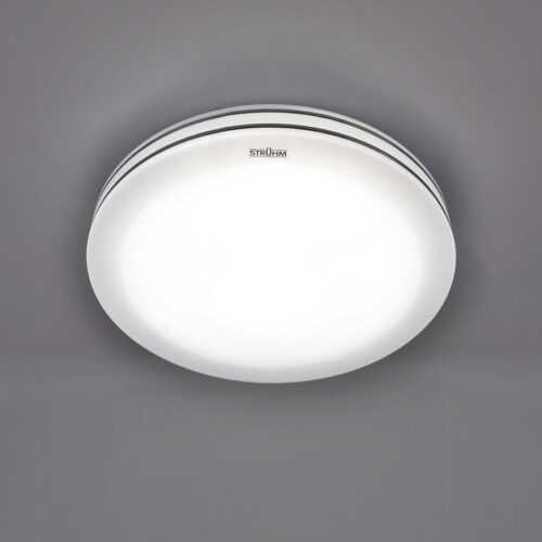 Stropní svítidlo Soleo LED 03241 16W 4000K BAUMAX