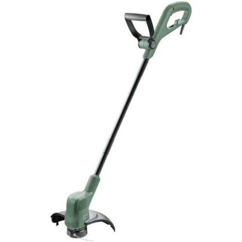 Strunová sekačka EASY GRASS CUT 280W BOSCH