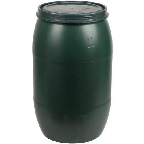 Sud na vodu 220 l BAUMAX