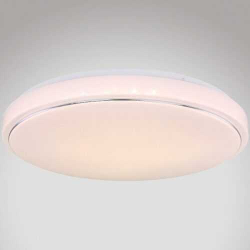Svitidlo 48408-24 24W LED BAUMAX