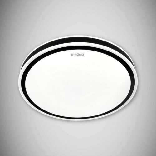 Svítidlo Aurelia LED C 24W 4000K 0375 P BAUMAX