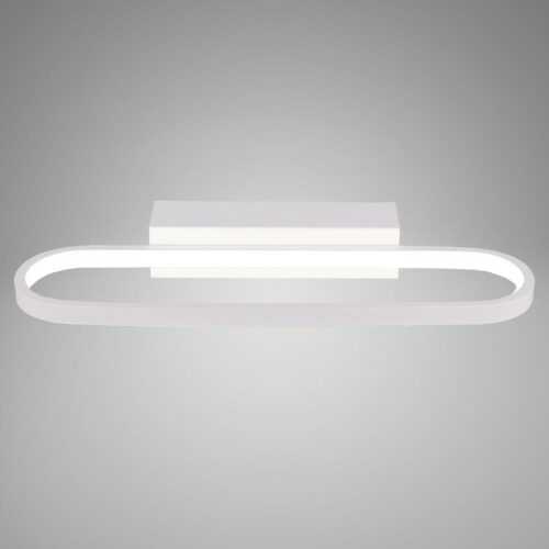 Svítidlo COVER 21-69801 LED K1 BAUMAX