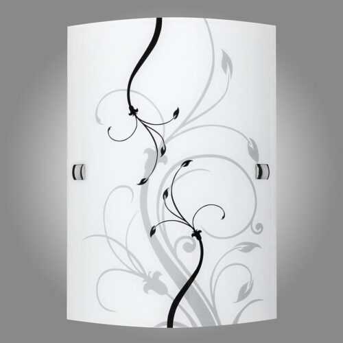 Svítidlo Elina 3691 PL1 BAUMAX