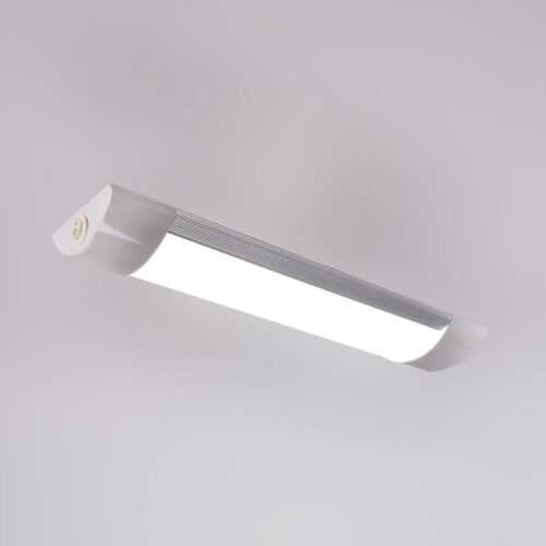 Svítidlo Flater LED 10W 4000K 03093 BAUMAX