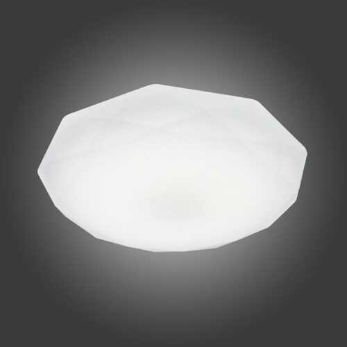 Svitidlo LED Hex EK76188 12W PL1