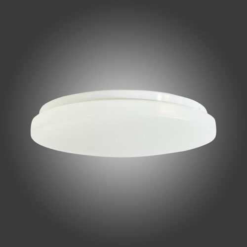 Svitidlo LED TROY EK75312 40cm18W BAUMAX