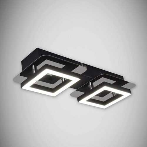 Svitidlo Likya 03135 LED-2 3000k BAUMAX